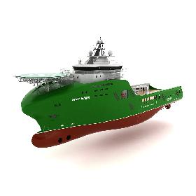 Anchor Handling Tug Supply 02